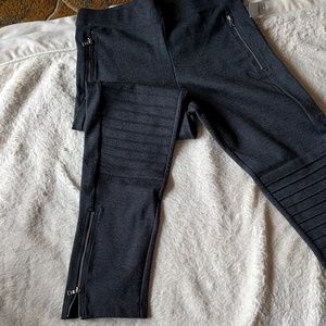 GAP Pants - Large pants from gap GAP Pants - Large pants from gap